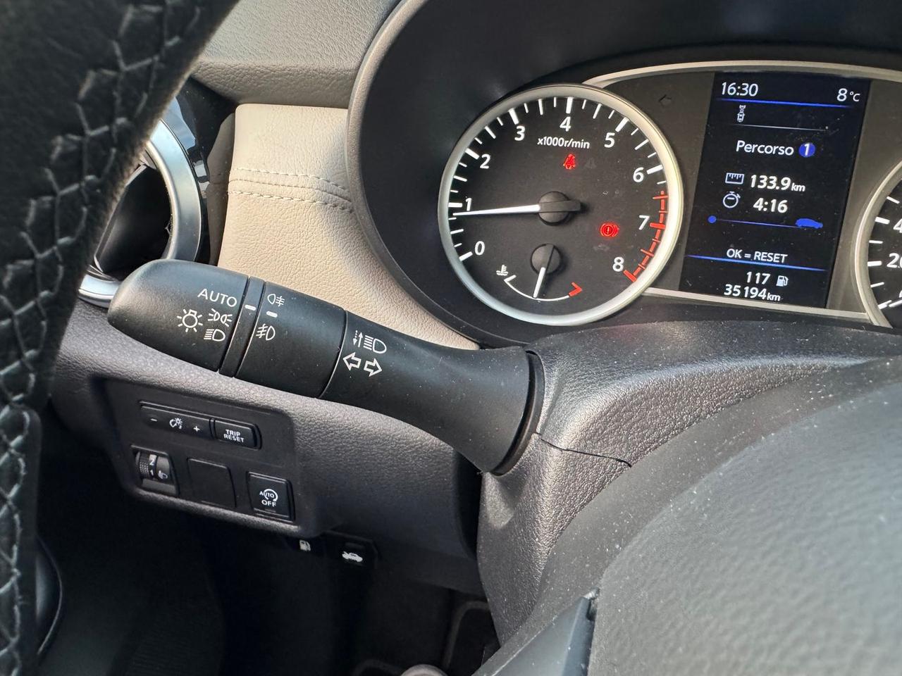 Nissan Micra 1.0 IG-T N-Design GPL *PROMO FI #7991