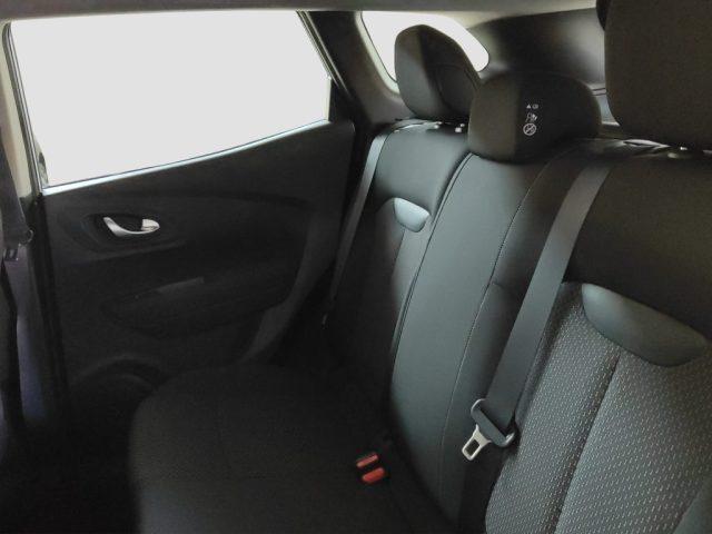 RENAULT Kadjar Kadjar Sport Edition2 Blue dCi 115 EDC