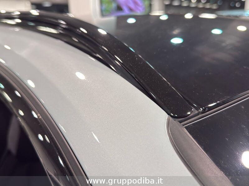 BMW Serie 3 M3 G81 2022 Touring M3 Touring 3.0 Competition M xdrive auto