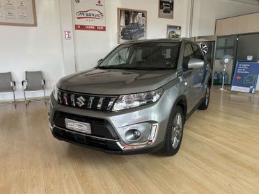Suzuki Vitara Vitara 1.4 Hybrid Cool