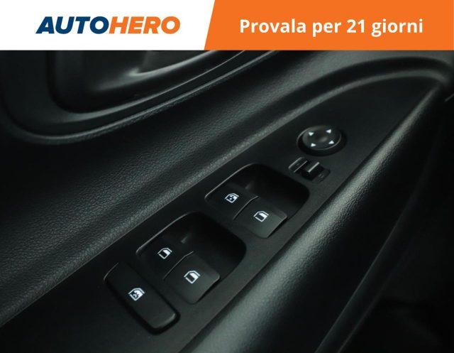 HYUNDAI i20 1.2 MPI MT Connectline