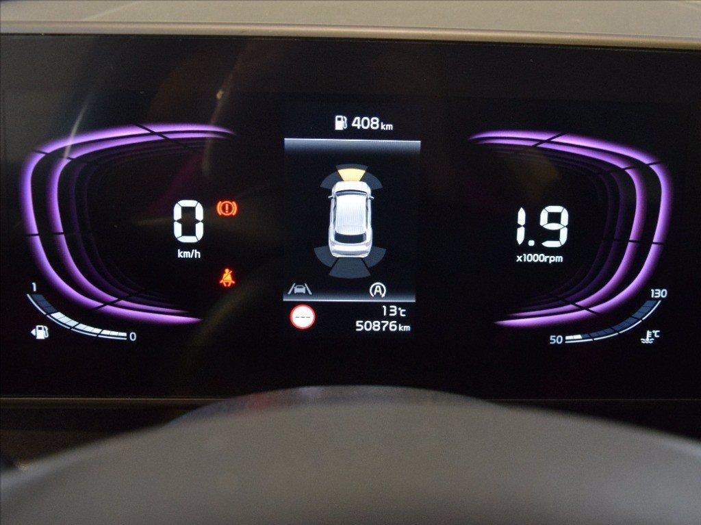 KIA Sportage 1.6 tgdi Gpl Business 147cv 2wd del 2023