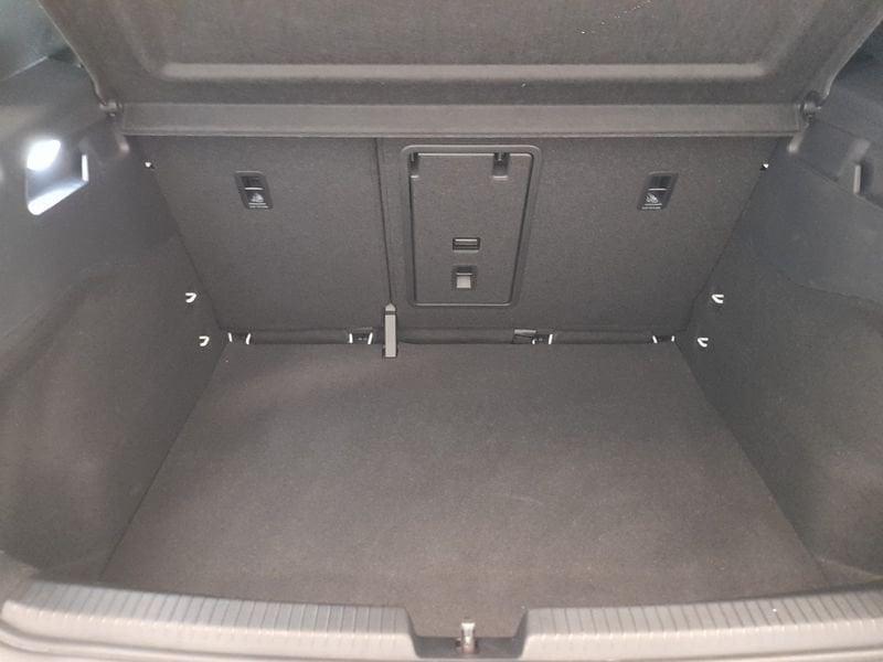 Volkswagen ID.3 Pro Performance