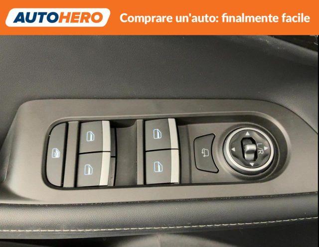 JAECOO 5 1.5 TGDI Full Hybrid Exclusive