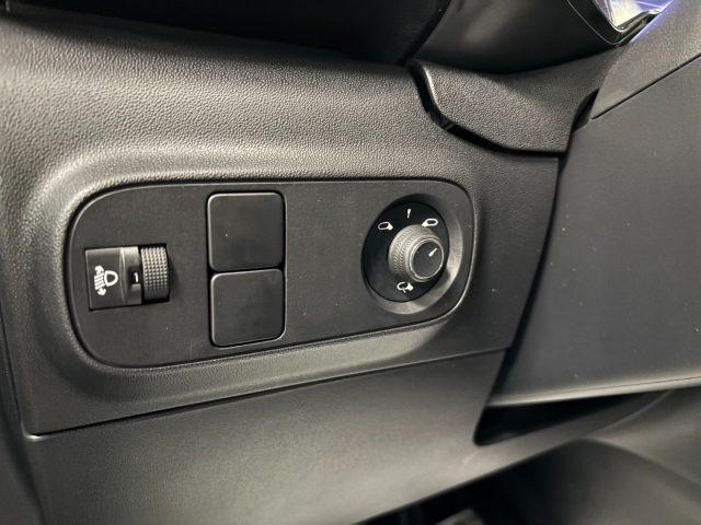 CITROEN C3 1.2 Benzina C-Series Full Optional