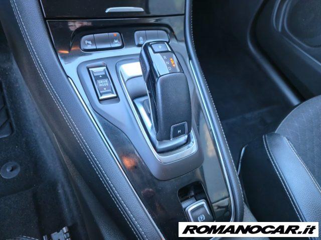 OPEL Grandland 1.5 d 130 EAT8 Business Elegance