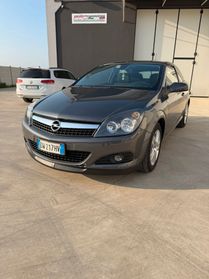 Opel Astra GTC 1.7 CDTI 110CV ecoFLEX 3 porte Enjoy