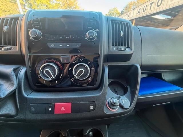 Fiat Ducato 30 2.0 MJT PC-TN Furgone