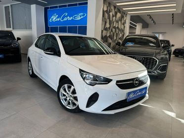 Opel Corsa 1.2 Elegance s&s 75cv