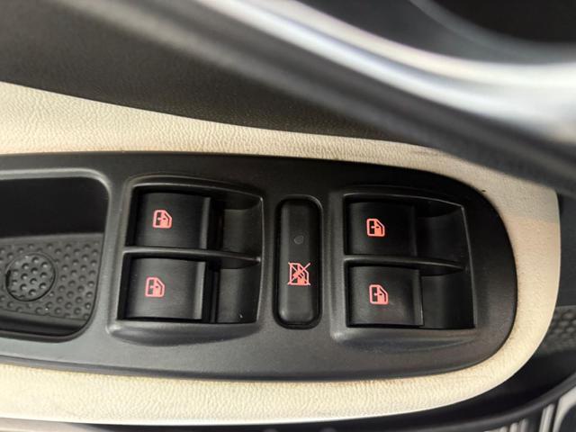 FIAT 500L Trekking 1.6 M-JET 120CV CRUISE *NEOPATENTATI*