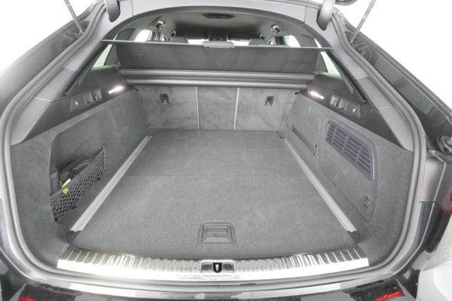 AUDI S6 S6 Avant 3.0 TDI quattro tiptronic