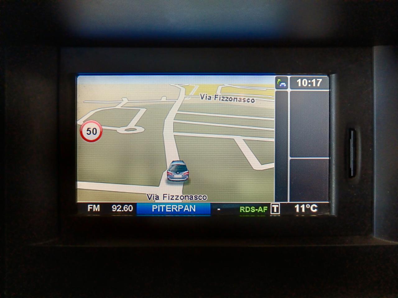 Renault Koleos 4X4 Diesel Automatica *Tetto apribile*