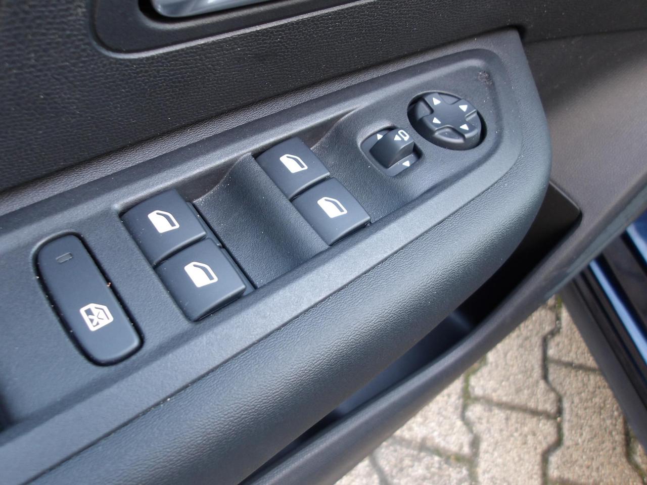 CITROEN C4 1.2 puretech Feel Pack 130cv eat8