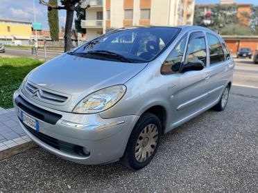 Citroen Xsara Picasso 1.6 Chrono