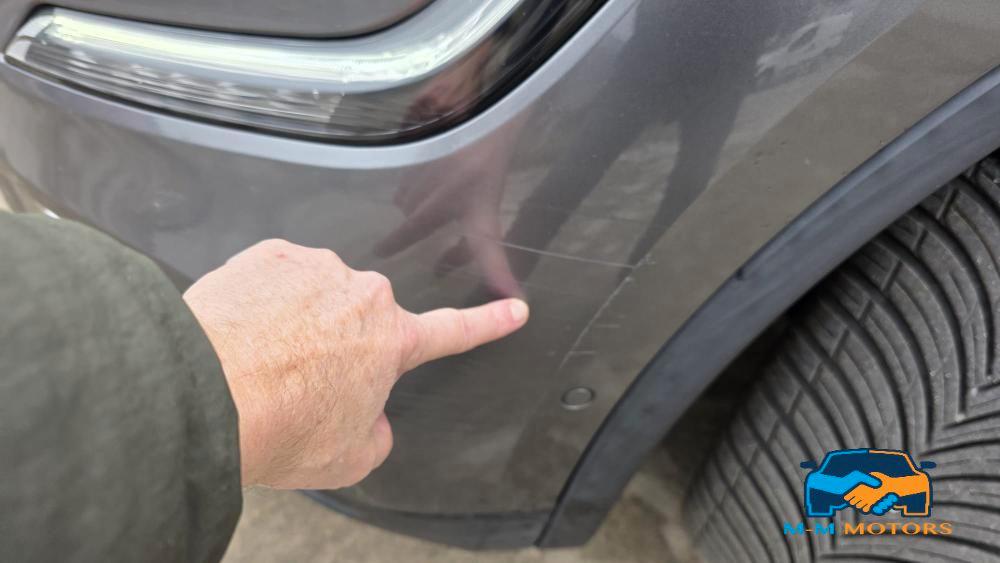 Renault Koleos 2.0 dci Intens 175cv x-tronic