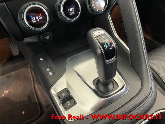 JAGUAR E-Pace 2.0D 150 CV AWD aut. S - PROMO
