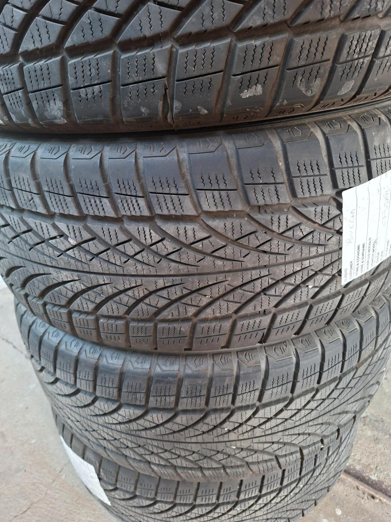 Bmw X1 XDrive 20d Futura *UNI PROPRIETARIO*