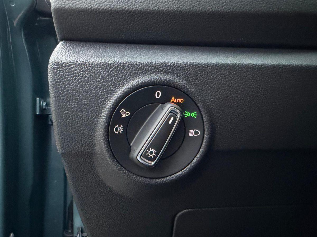 VOLKSWAGEN - T-Roc - 2.0 TDI SCR 150CV DSG 4MOT. R-Line