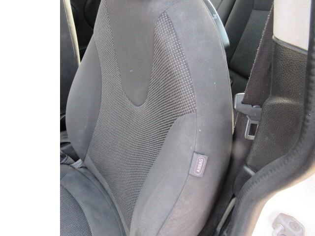 Mini 1.4 16V One ACCATTIVANTE PERFETTA