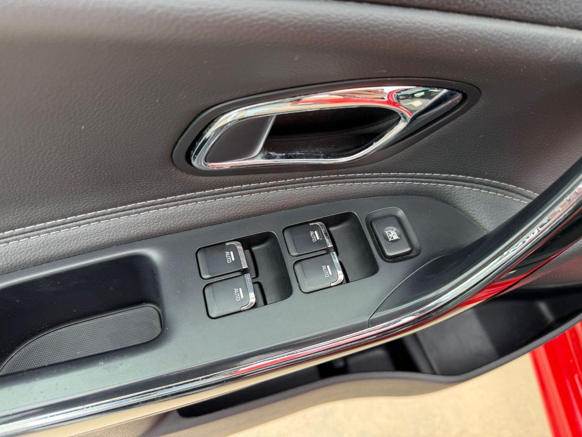 KIA CEE'D 1,0 T-GDI 120cv GTline