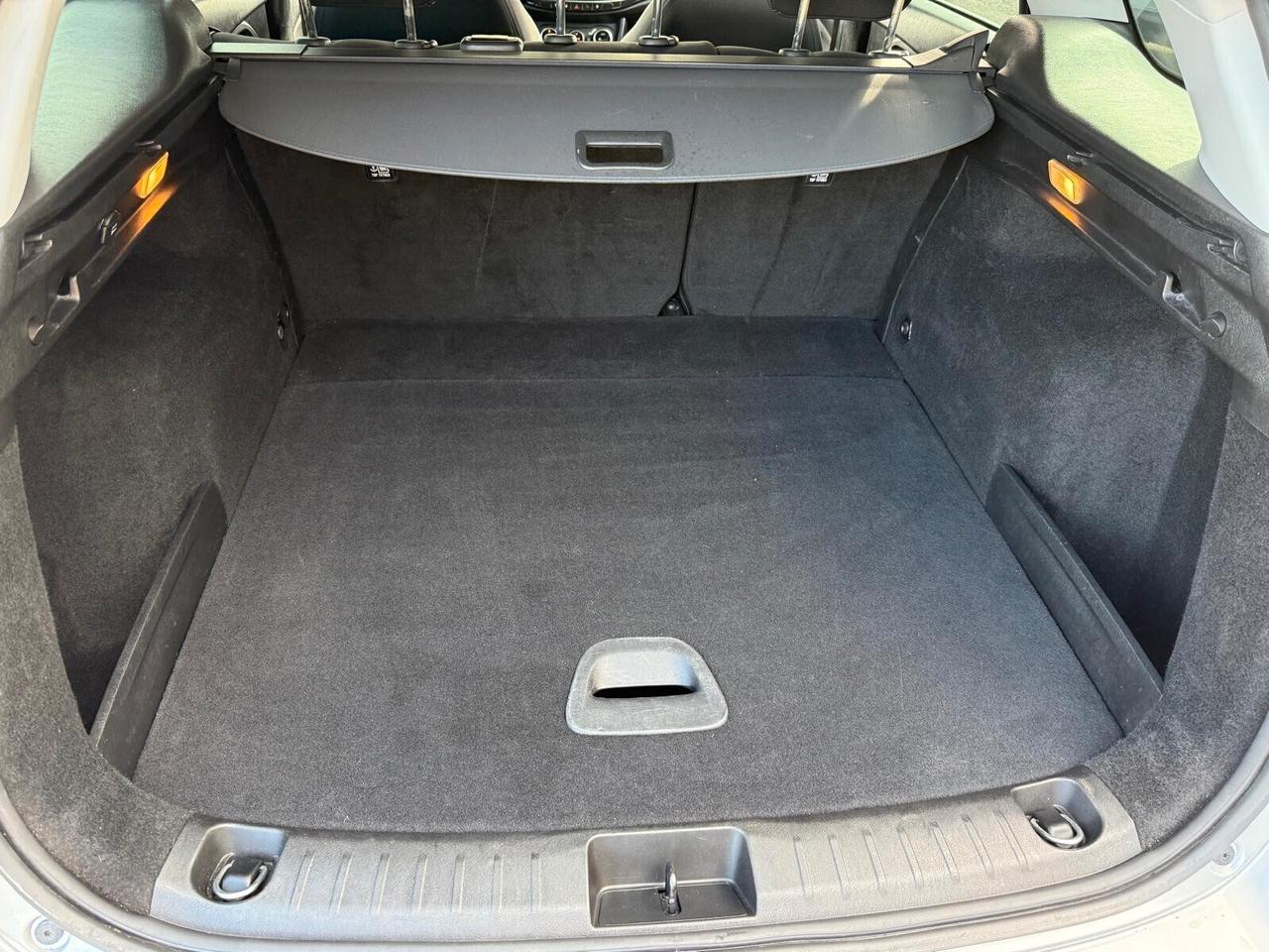Fiat Tipo 1.6 MJT FULL OPTIONAL AFFARE
