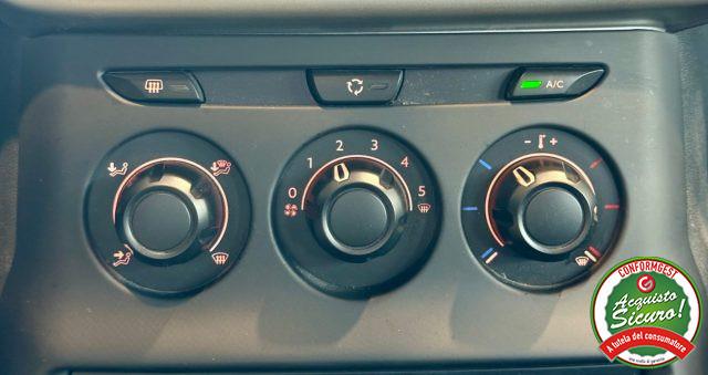 CITROEN C3 1.4 HDi 70 Seduction *NEOPAT*UNICO PROPRIETARIO*