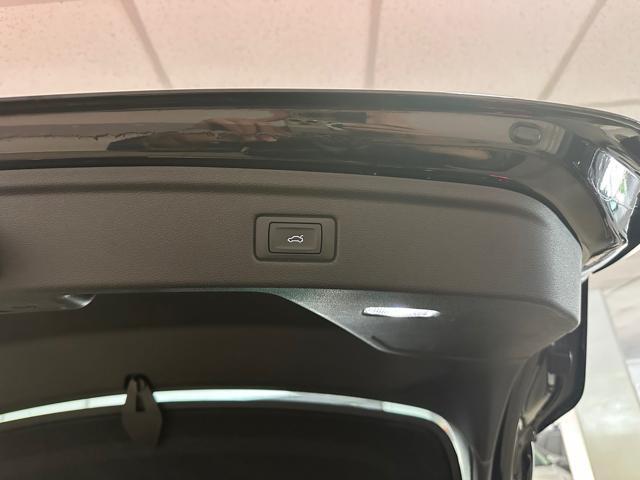 AUDI A5 SPB 35 Mild Hybrid S tronic Business Advanced