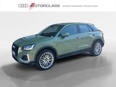 30 Tdi Business Advanced S Tronic