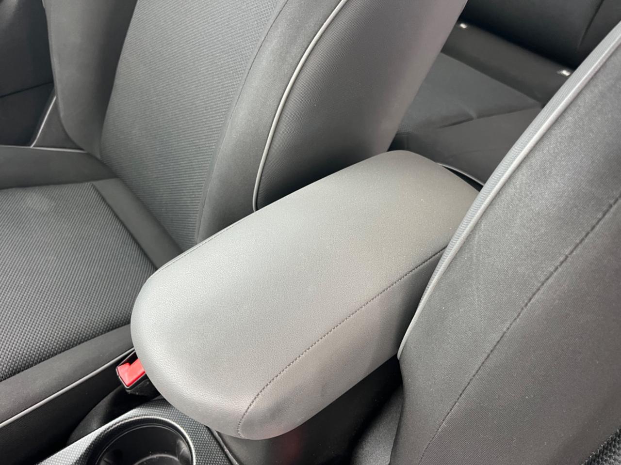 Fiat 500X 1.6 MultiJet 120 CV DCT Pop Star