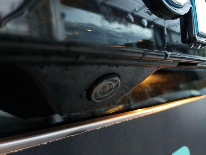 Jeep Renegade Renegade 1.3 T4 190CV PHEV 4xe AT6 Limited