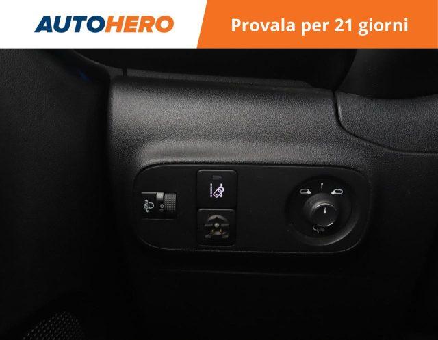 CITROEN C3 PureTech 82 Shine