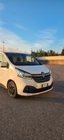 Renault Trafiv lll