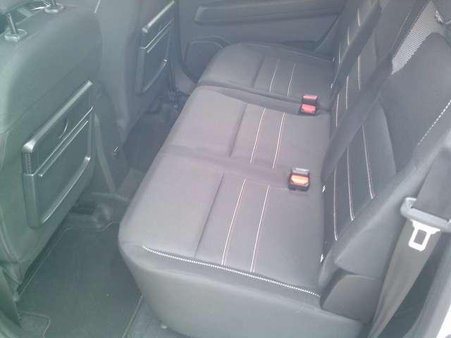 Dacia Jogger Jogger 1.0 tce Extreme Gpl 100cv 7posti