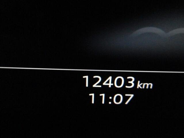 Audi Q3 SUV (35) Blackline 2.0 TDI 150CV S-Tronic