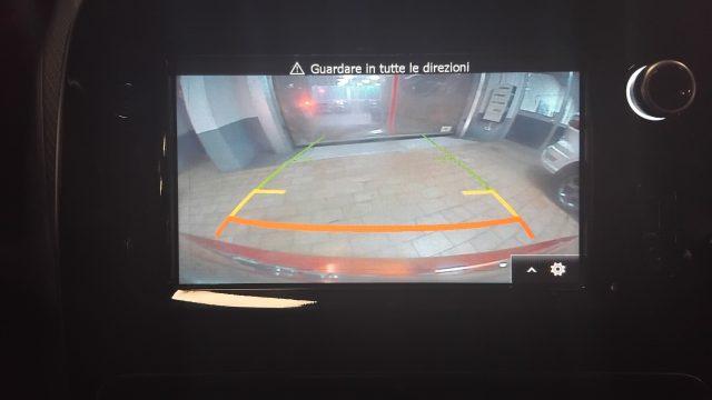 RENAULT Clio 1.5 dCi 90CV EDC 5 porte Energy Excite VIDEO