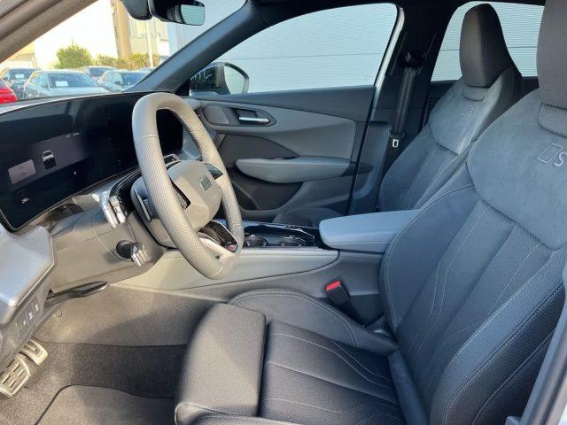 AUDI Q3 SPB TDI S tronic S Line Sline