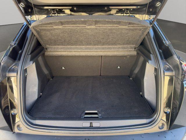 PEUGEOT 2008 1.2 PureTech 130cv S&S GT Pack