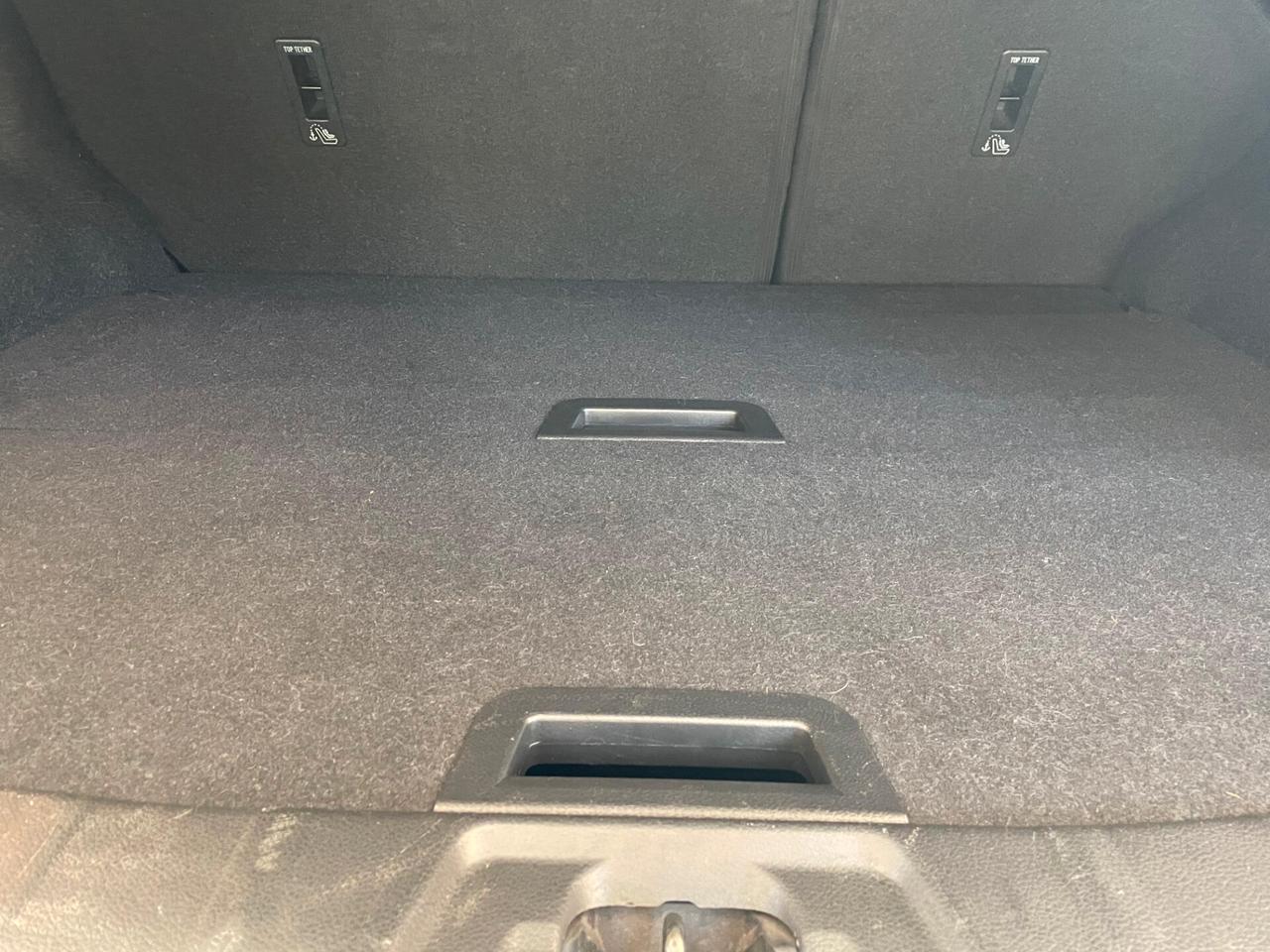 Nissan Qashqai 1.5 dCi PURE DRIVE