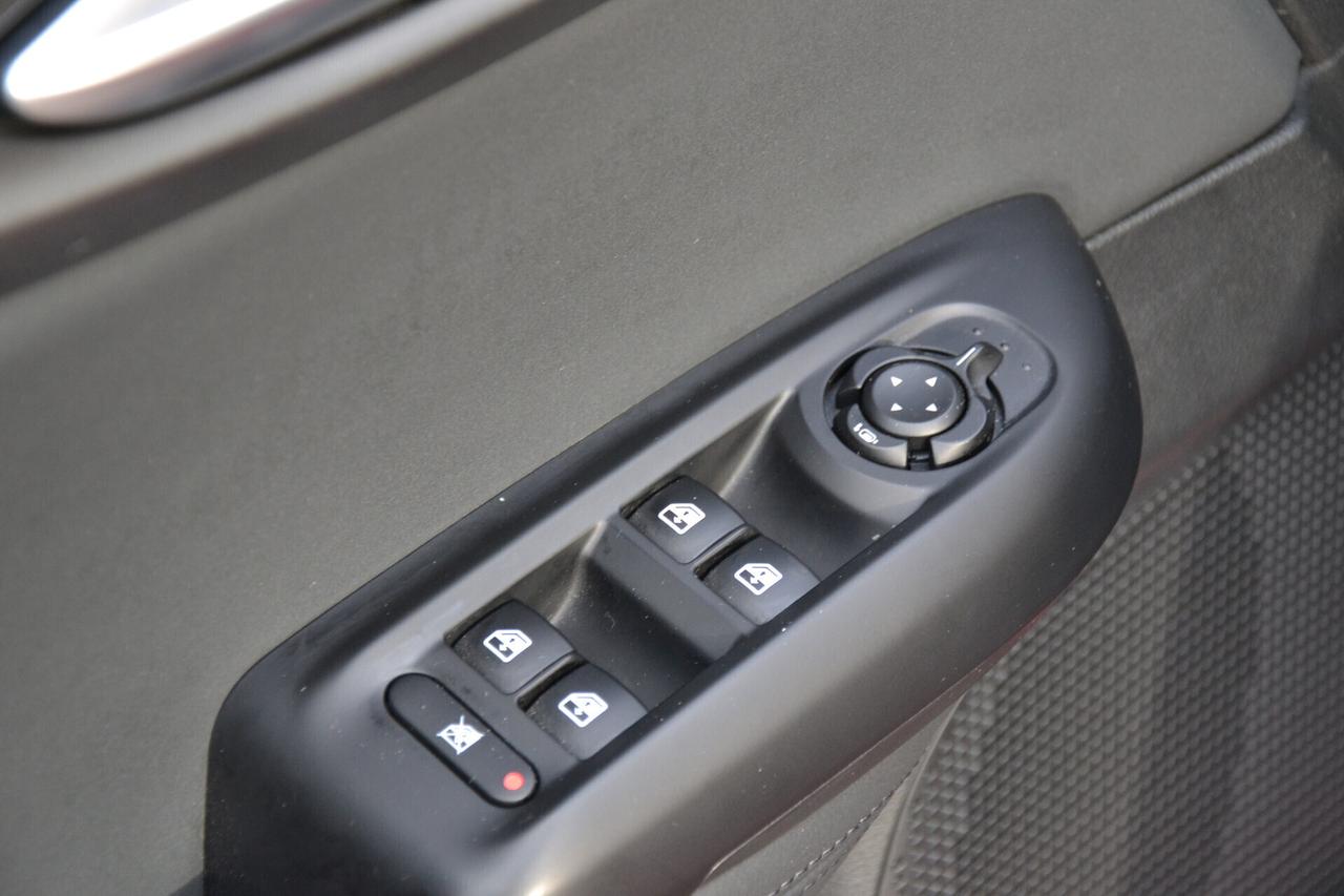 Alfa Romeo Tonale 1.6 D 130CV SPRINT **PREZZO REALE**UNIPRO'**GARANZ