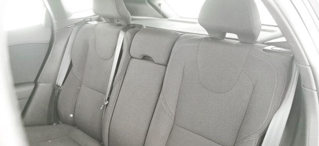 VOLVO V40 Cross Country D2 1.6 Kinetic