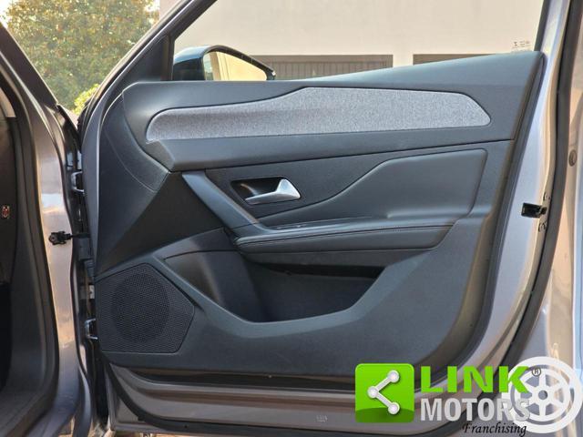 PEUGEOT 308 1.5 BlueHDi 130 CV Allure PROMO