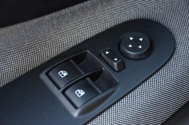 FIAT Punto Evo 1.3 Mjt 95 CV DPF 5 porte ***CONTO VENDITA!***