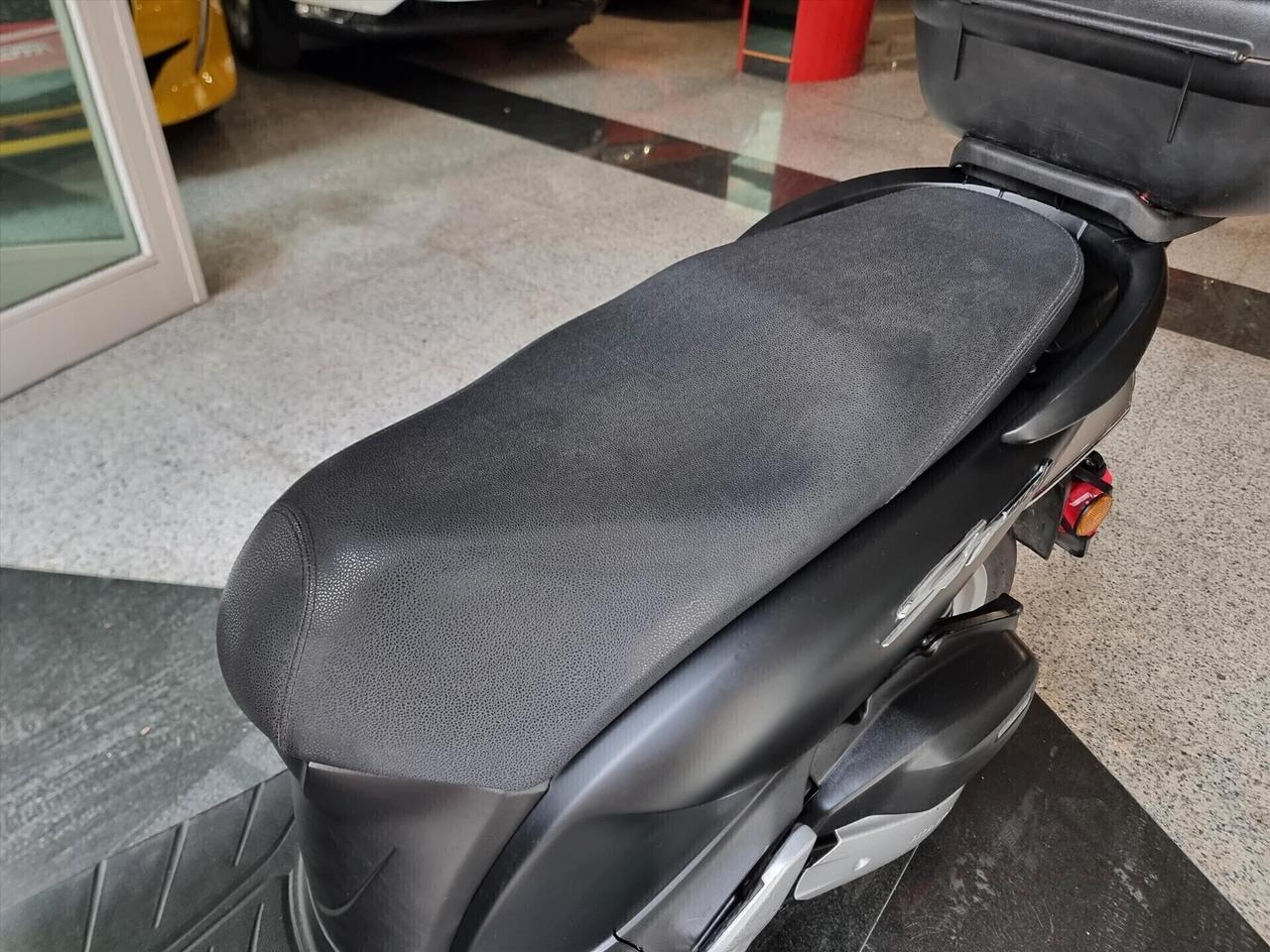 Honda SH Mode 125 UNICO PROPRIETARIO