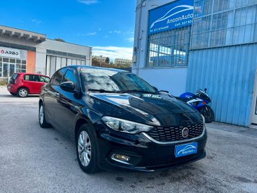 Fiat Tipo 1.3 Mjt X NEOPATENTATI GRANDINATA 2016