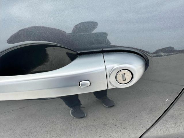 FIAT 500X 1.3 MultiJet 95 CV Cross OK NEOPATENTATO