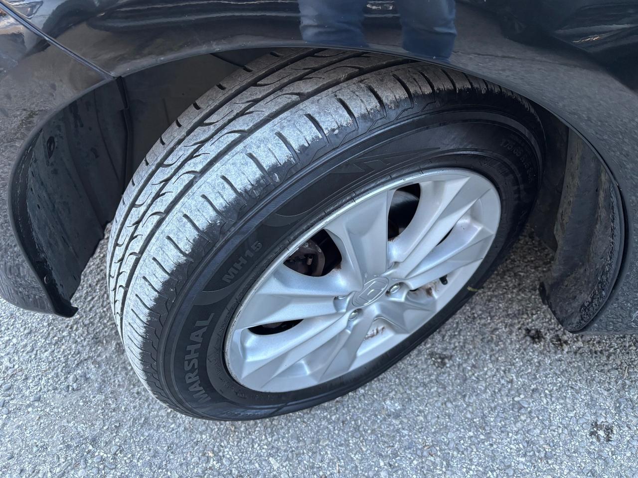 Honda Jazz Hybrid 1.3 i-VTEC HYBRID