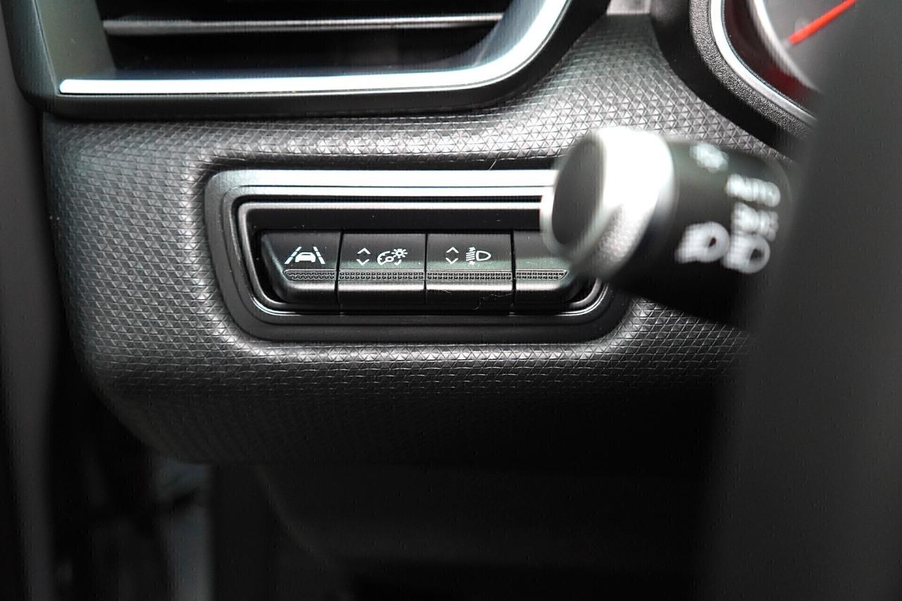 Renault Clio TCe 90cv INTENS NAV