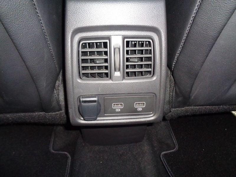 Renault Captur Captur 1.0 tce Techno 90cv