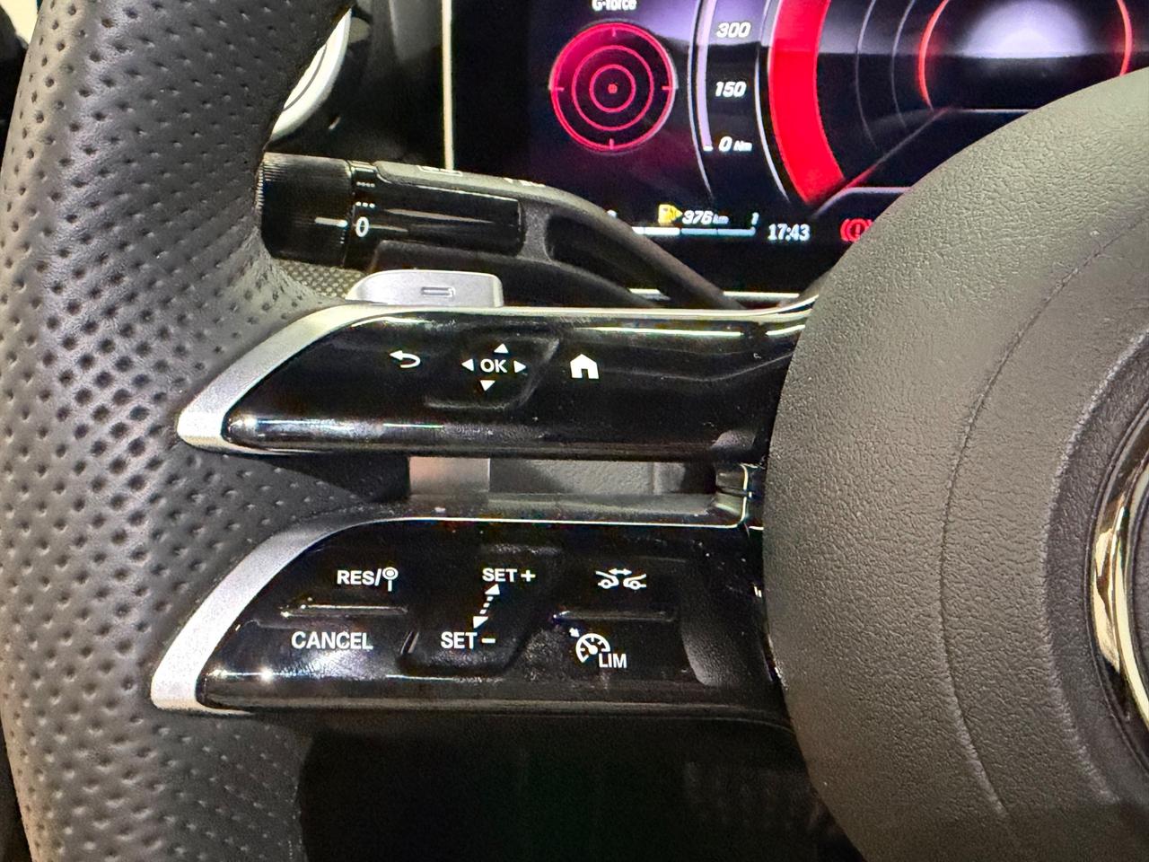 Mercedes-benz GLC 220 d 4Matic Mild Hybrid AMG Line Premium Plus