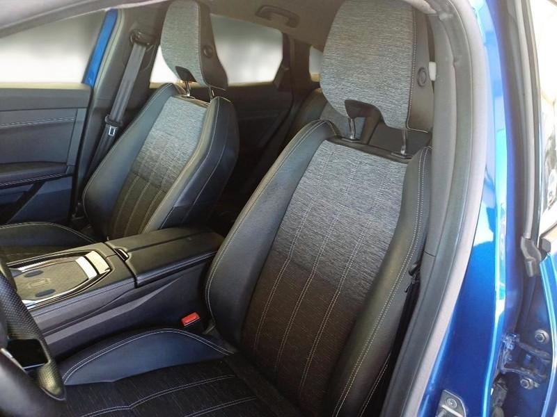 RENAULT AUSTRAL 1.3 MHEV 160 TECHNO AUTO SUV